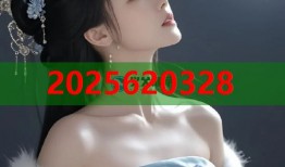 上海黑木头日料尊享极致割烹体验尽在平台