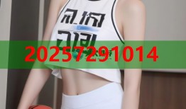 周黑鸭蘸料精选平台 轻松搭配美味升级