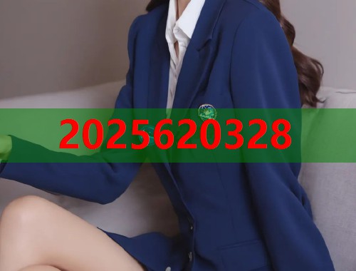 上海黑木瓜日料体验尊享割烹美味与匠心厨艺