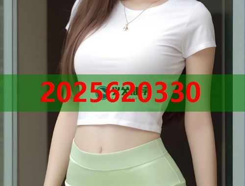 上海黑木瓜日料体验尊享割烹美味与匠心厨艺