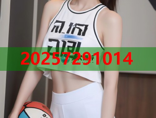 周黑鸭蘸料精选平台 轻松搭配美味升级